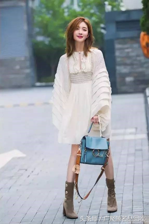 diorchloe限量款,diorchloe