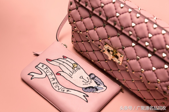 diorchloe限量款,diorchloe