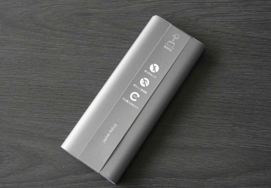 拆机验货99元的小米wiha精修螺丝刀具备德国品质？