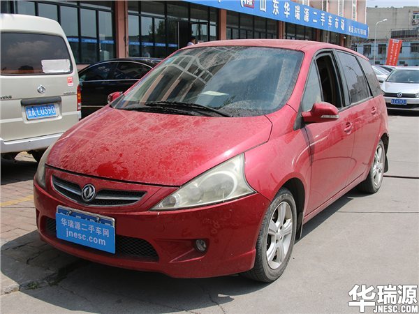 1万左右可玩性高的二手车,1万左右二手车是营运车辆吗