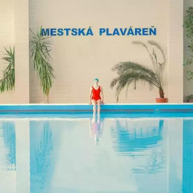 朋友圈的断舍离,最该断舍离的是丈夫金句