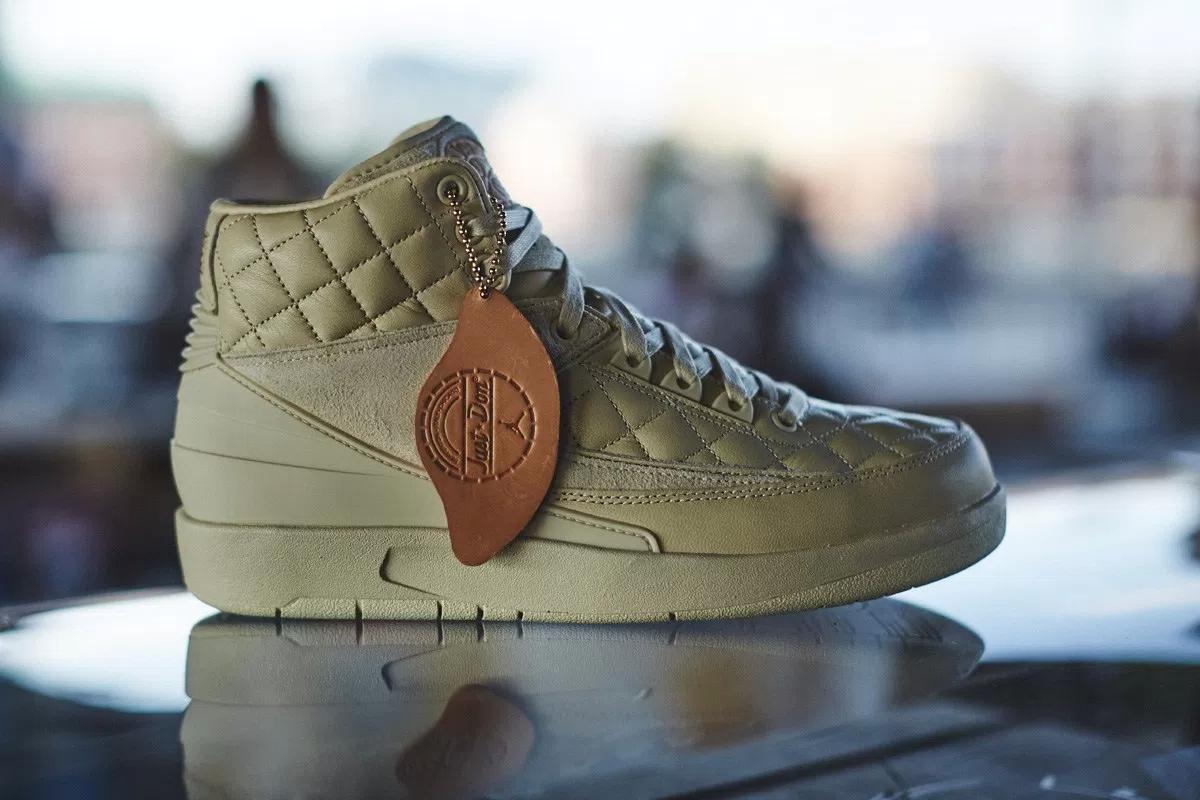 战斗民族也爱Supreme莫斯科球鞋市集出现各式天价客制球鞋