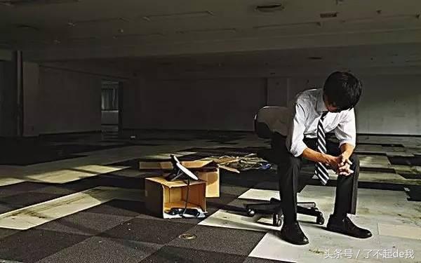 对大学生创业的忠告,大学生创业你有什么想法