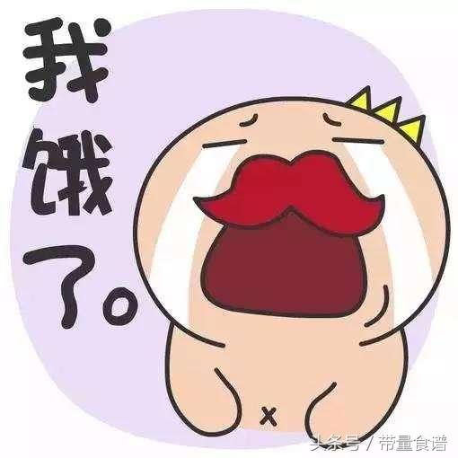 糖尿病嘴馋到无法控制怎么办,血糖高少吃主食但饿得快怎么办