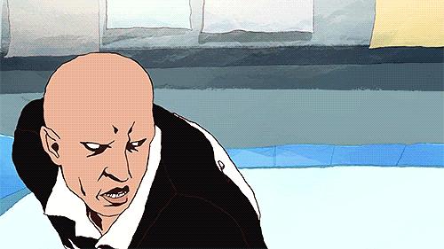 乒乓快攻发什么球,乒乓快攻打法用什么胶皮