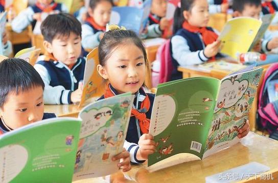 大学生二次创业什么最赚钱,大学生在三线城市怎么创业