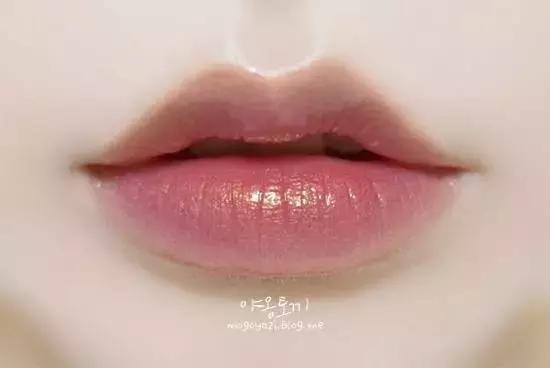 ysl什么产品值得买,跟ysl同等价位的牌子