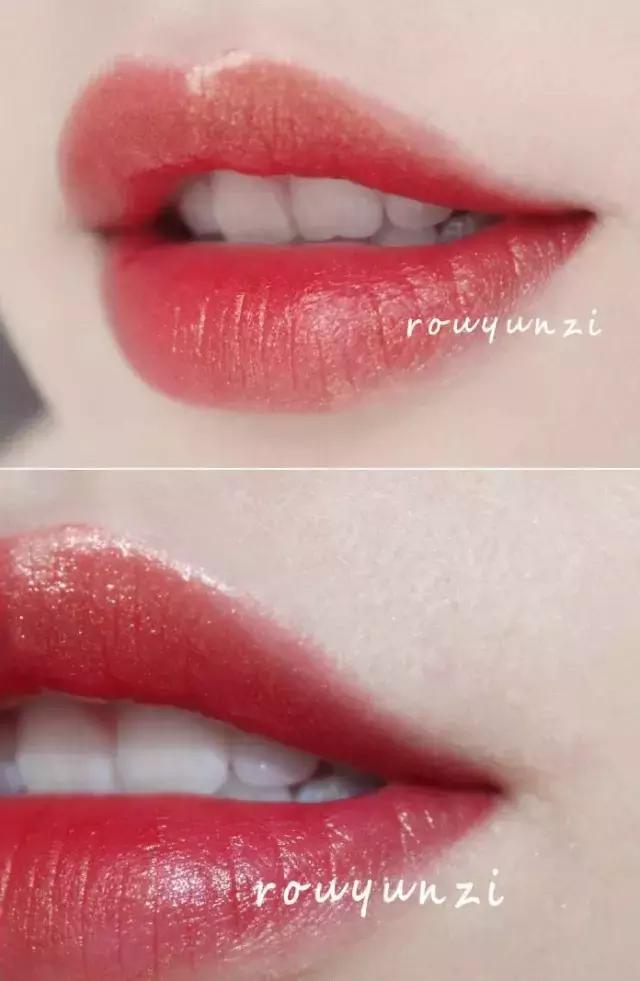 ysl什么产品值得买,跟ysl同等价位的牌子