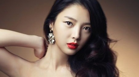 宝宝怕不怕酒精,儿童为什么远离酒精