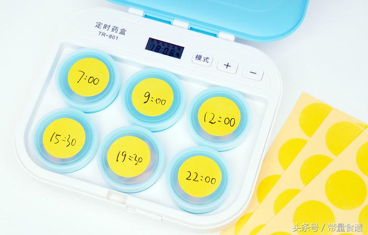 糖尿病嘴馋到无法控制怎么办,血糖高少吃主食但饿得快怎么办