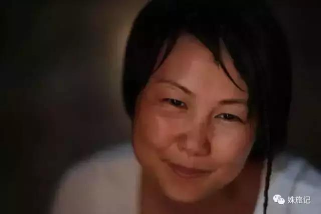 《二十二》：日本，你欠我们一个道歉，你欠你的国民一句反省