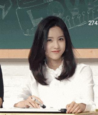 叔叔带23岁女友！22岁堂弟带回28岁的女友