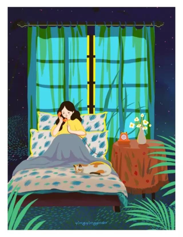 食欲好、拍照好……这么貌美的植物餐盘,我想不出拒绝理由