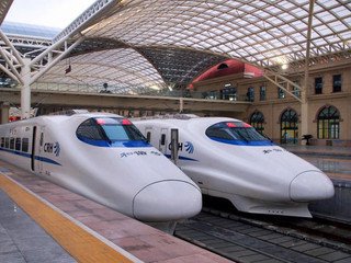 2018新高考专题复习03:牛顿运动定律