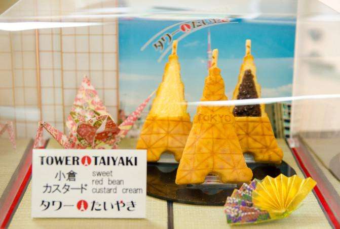 丽星邮轮日本攻略,丽星邮轮双子星日本游