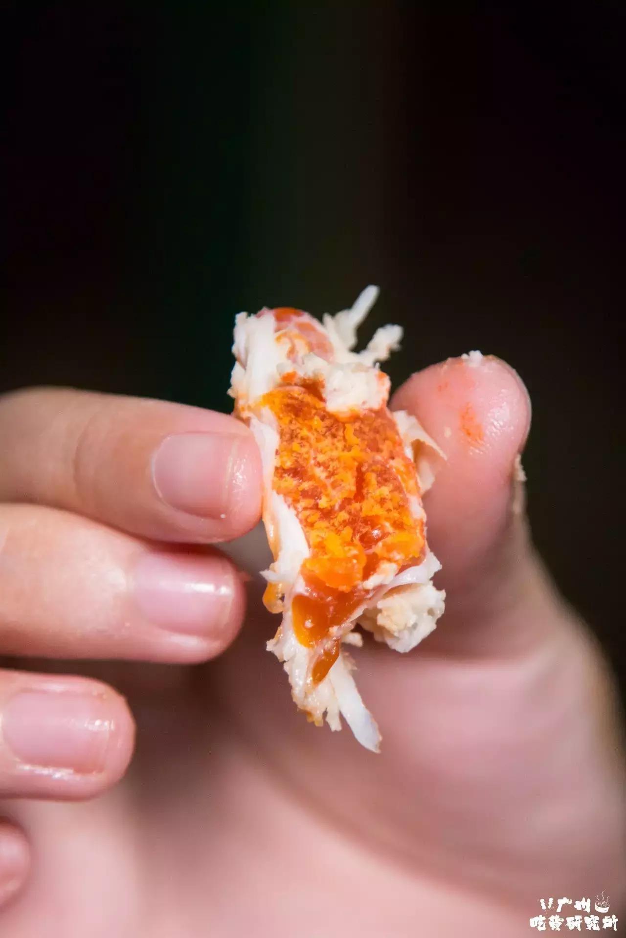 香港最旧的大排档,香港大排档出现在广州街头