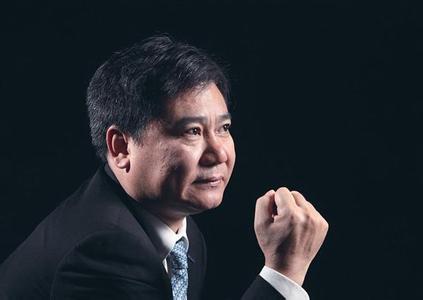 苏宁和京东事件后续,京东苏宁大战事件