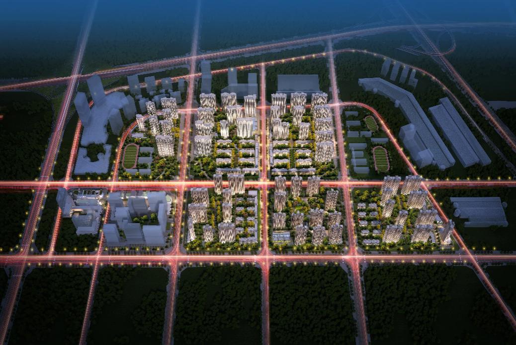 万科婚房季,让爱与家同行万科大都会,让你们的爱情开花结果