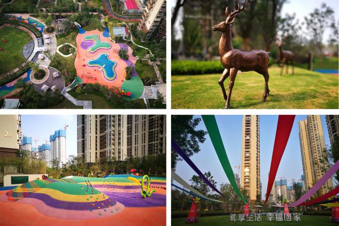 万科婚房季,让爱与家同行万科大都会,让你们的爱情开花结果