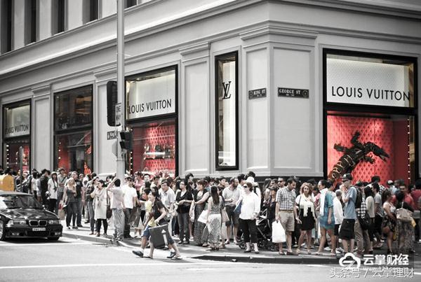 云掌财经平台,云掌财经全部视频