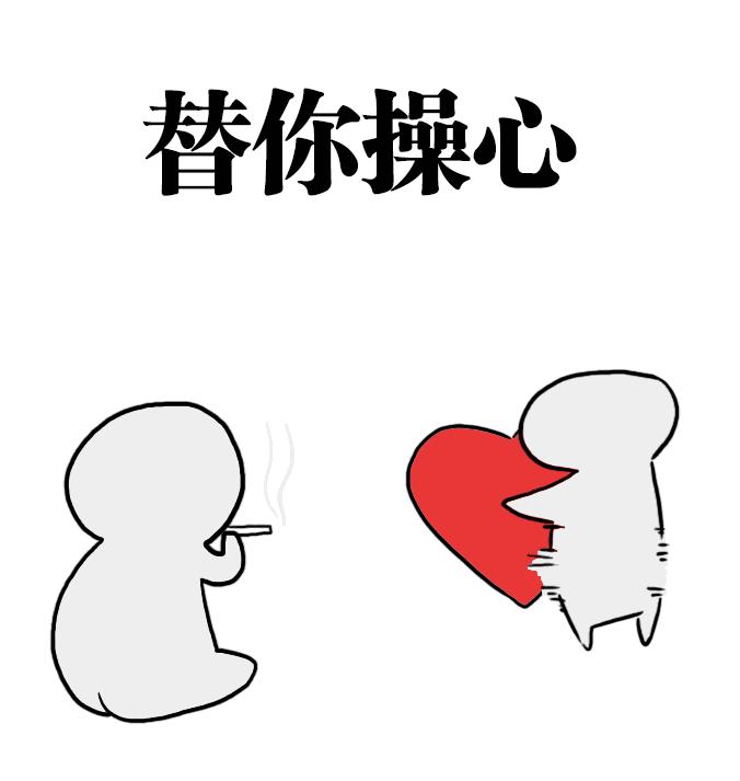 1分钟告诉你眼花缭乱的化妆水该买哪一样！