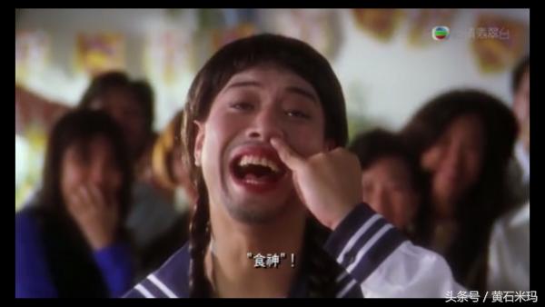 最好看的女性剧照,一些漂亮女生照片