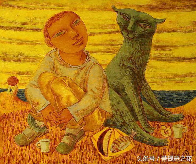 阿拉伯的劳伦斯奥斯卡,阿拉伯的劳伦斯