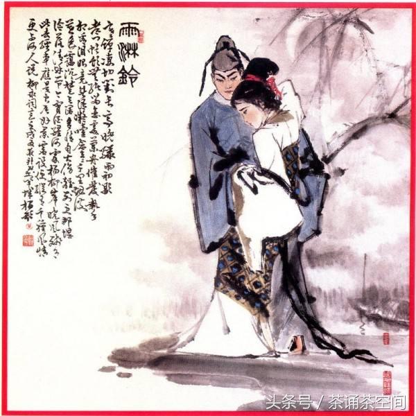 宋朝人的现代生活,宋朝的人们生活方式