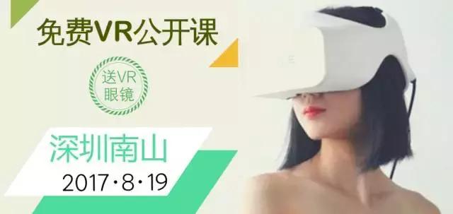 关于立秋有趣的文章,关于立秋的解释