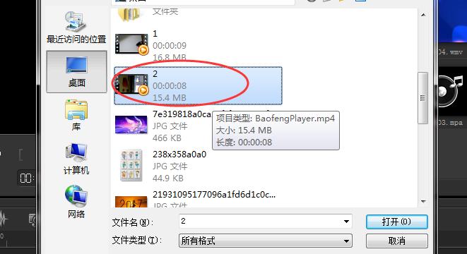 浼氬０浼氬奖鍏ラ棬璇綿oyoudo,浼氬０浼氬奖x10鏂版墜鍏ラ棬鏁欑▼