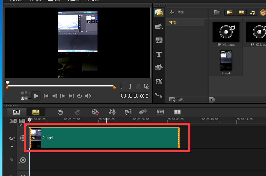 浼氬０浼氬奖鍏ラ棬璇綿oyoudo,浼氬０浼氬奖x10鏂版墜鍏ラ棬鏁欑▼