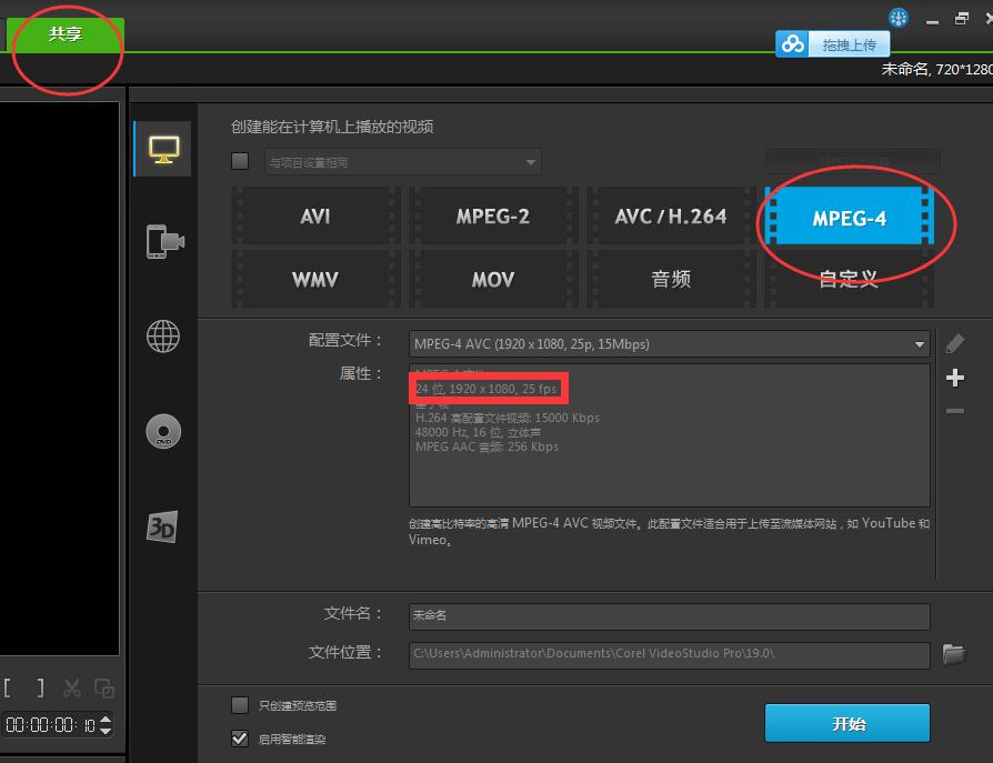 浼氬０浼氬奖鍏ラ棬璇綿oyoudo,浼氬０浼氬奖x10鏂版墜鍏ラ棬鏁欑▼