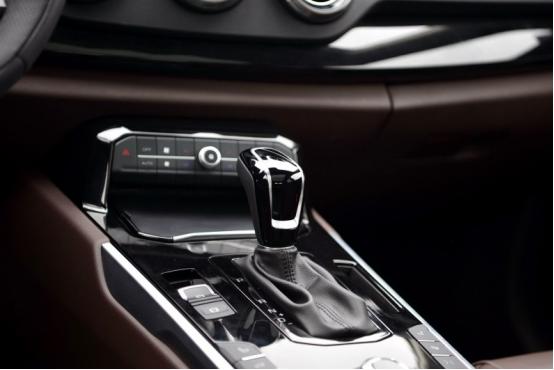 weyvv系列最新车机,wey首款hev车型