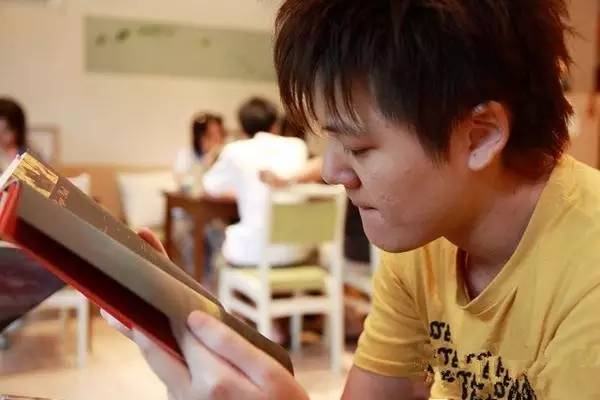 摄影入门知识相机拍摄模式全解,相机摄影摄像入门基础知识