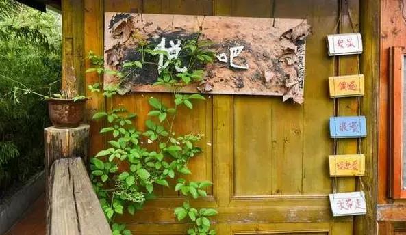 苗族和犹太人,苗族一个神秘且色彩斑斓的民族