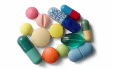 酒后吃东西会感觉更醉,酒后吃甜食好不好