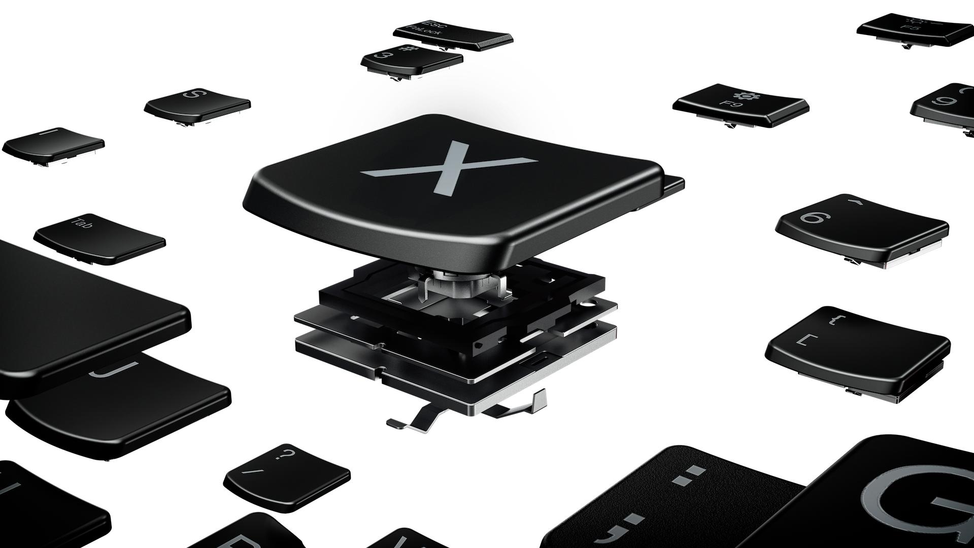 thinkpadx1nano和carbon选哪个,thinkpadx1carbon2016高配版