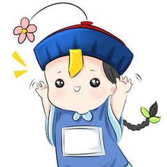 为什么你学不好拼音,不会c语言能学c+吗