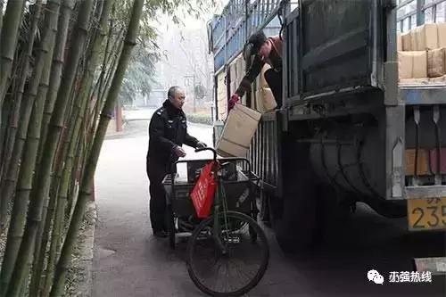 海淘化妆品造假事例,海淘化妆品骗局