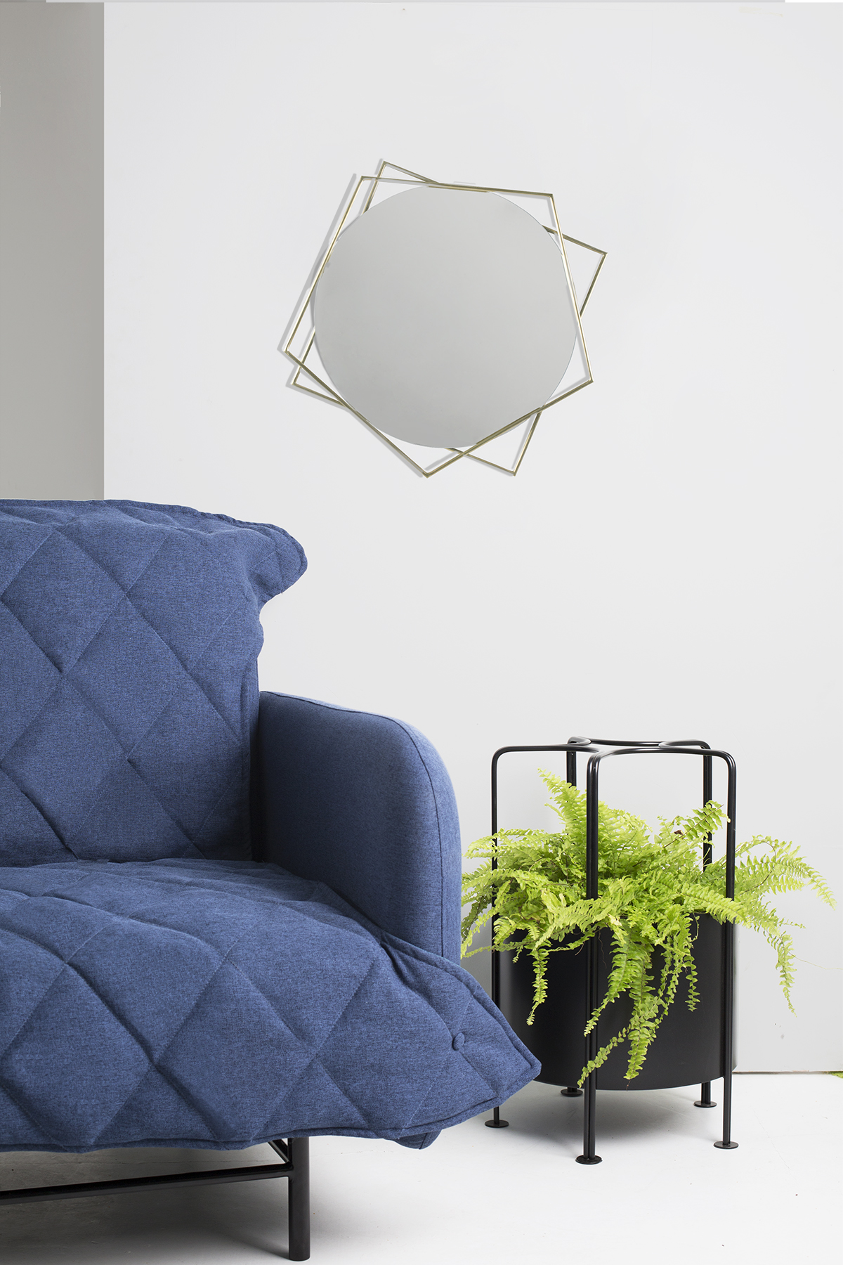 上海家具展会2024,上海家具展会怎么去