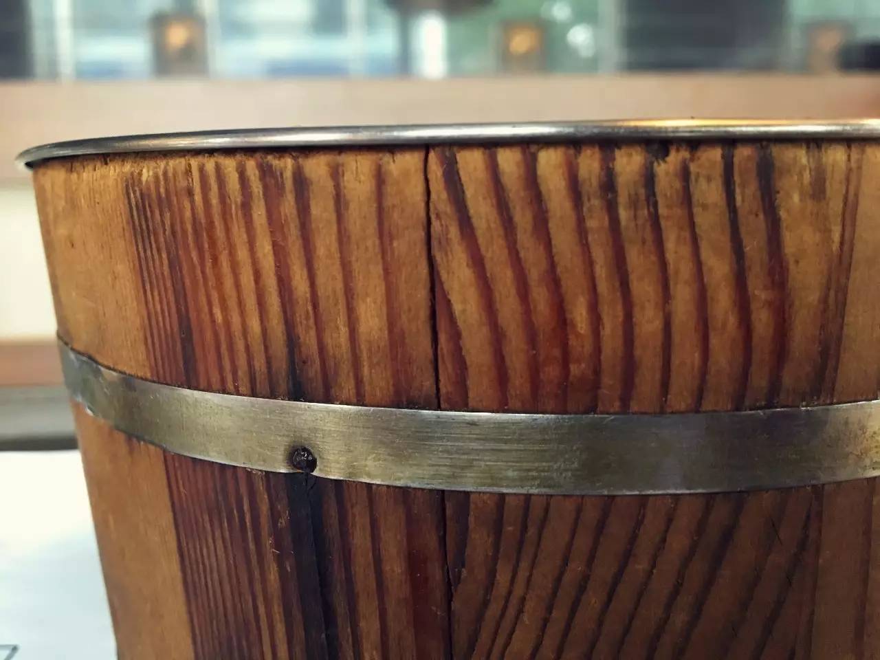 木桶饭和盖浇饭有什么区别,盖浇饭还是木桶饭品类流量大