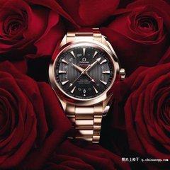 欧米茄售后维修保养门店推荐,欧米茄售后保养维修点