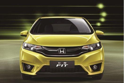 老款大众polo飞度致炫哪个省油,大众polo本田飞度丰田致炫哪款好