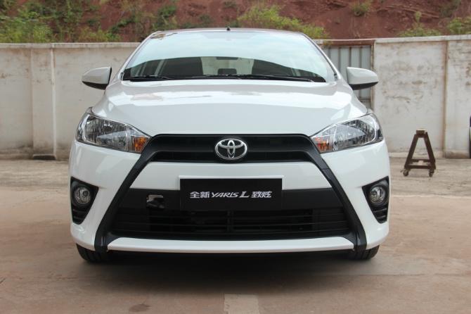 老款大众polo飞度致炫哪个省油,大众polo本田飞度丰田致炫哪款好