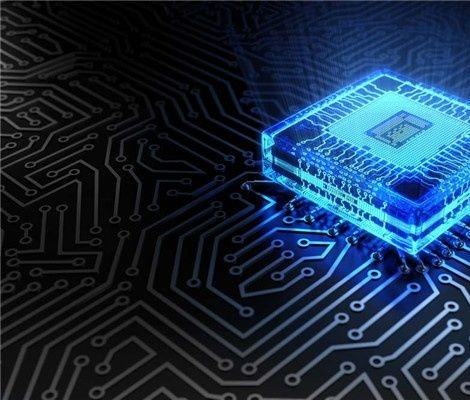 实体店买电脑会不会被坑,怎么买二手笔记本电脑不被坑