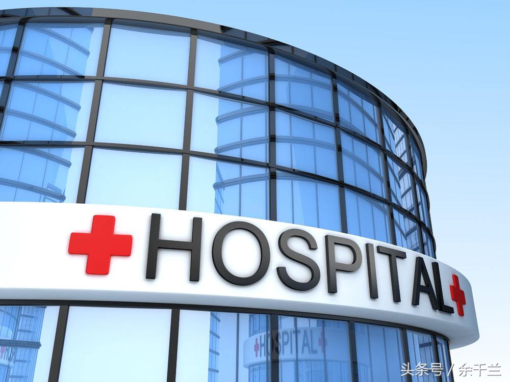 高血压患者,血压反复降不好,跳楼的心都有了!是否需要双心治疗