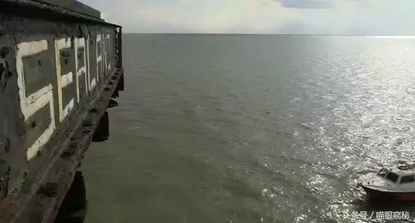 这个如篮球场大小的袖珍国家，唯一的出路是和中国建交？