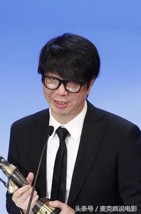 陈光荣经典配乐全集,陈光荣所有电影原声