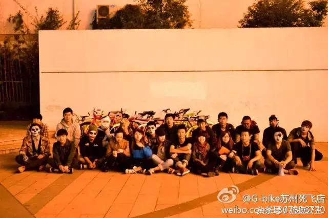 5年前被偷的东西还能找回来吗,被偷走的那五年