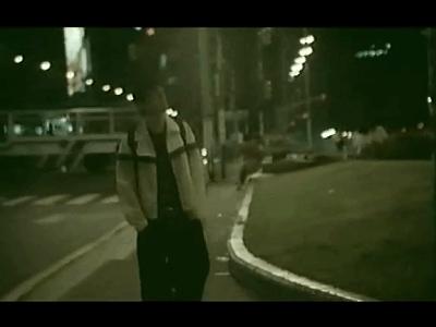 关淑怡梁朝伟同台,关淑怡梁朝伟